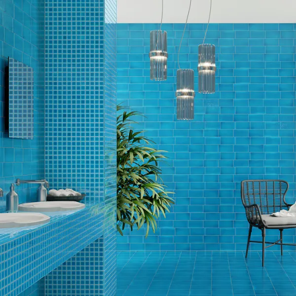 Интерьер 43443