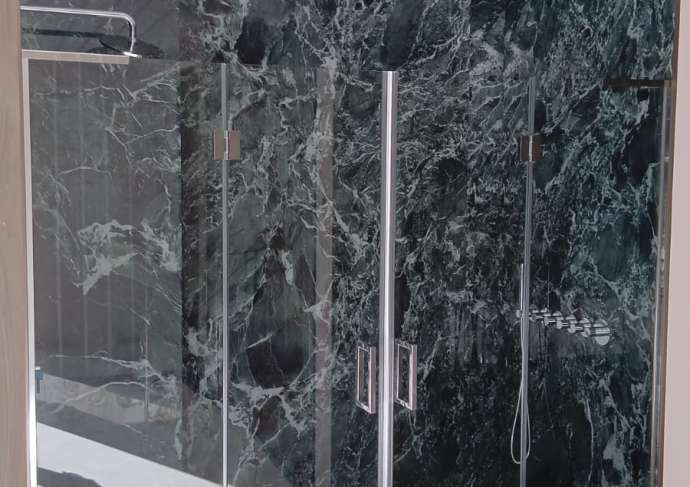 Дом в Ренессанс Парке - фото 3