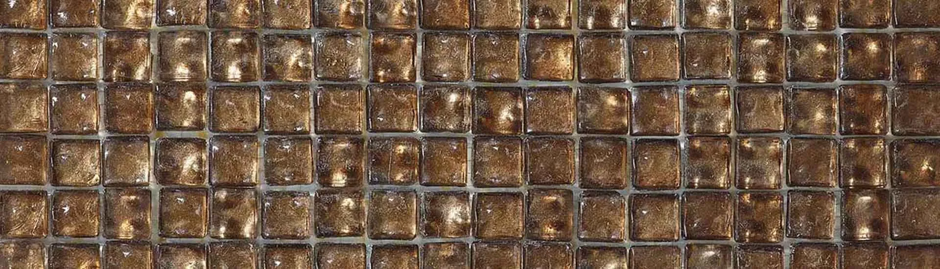 Мозаика Sicis Colibri Zorat 2 Tide