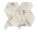 Bianco Fantastico Hex