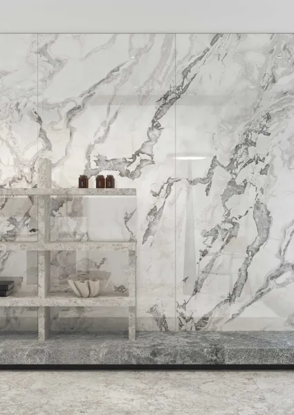 Интерьер 3269137