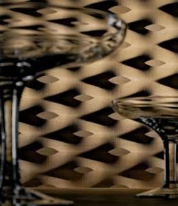 Интерьер 49011