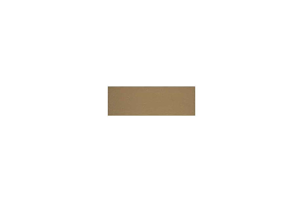 Керамогранит Iris Ceramica Aura Moss