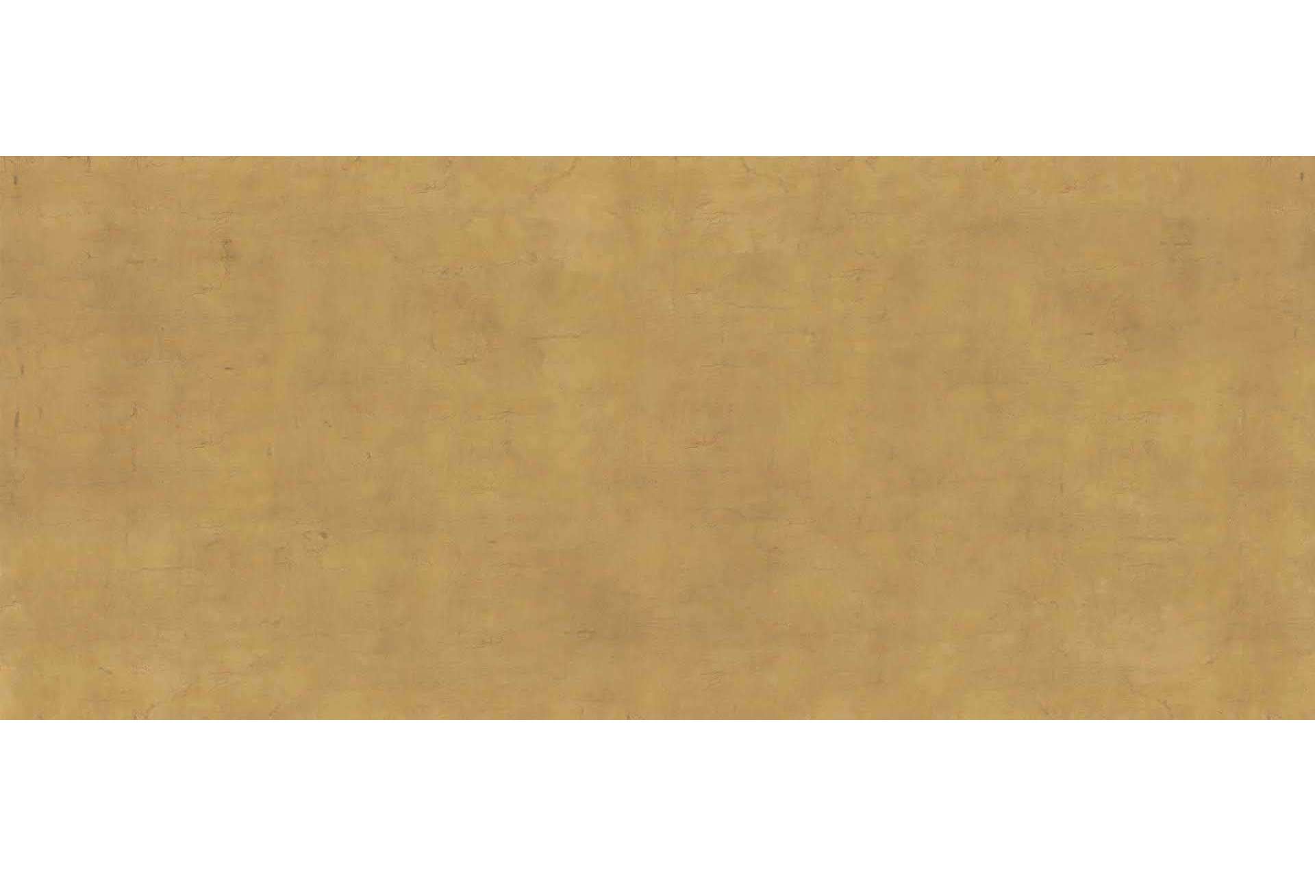 Керамогранит Florim Design Mystic Luxe Gold