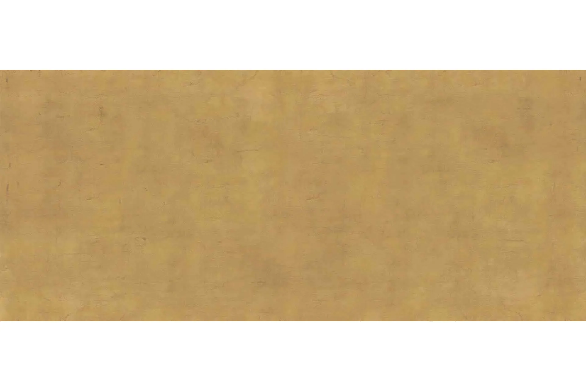 Керамогранит Florim Design Mystic Luxe Gold