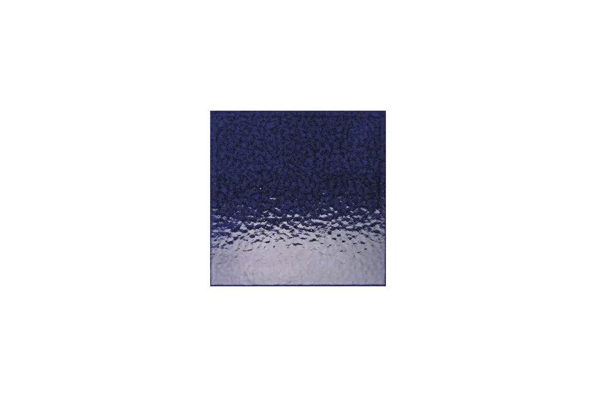 Керамогранит Iris Ceramica Citta di Faenza Geo Blu Crackle