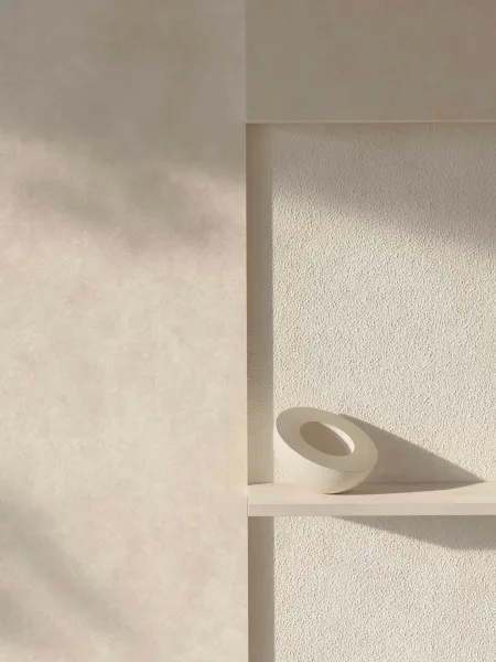 Интерьер 3330094