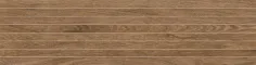Brunello Tatami (Брунело Татами)
