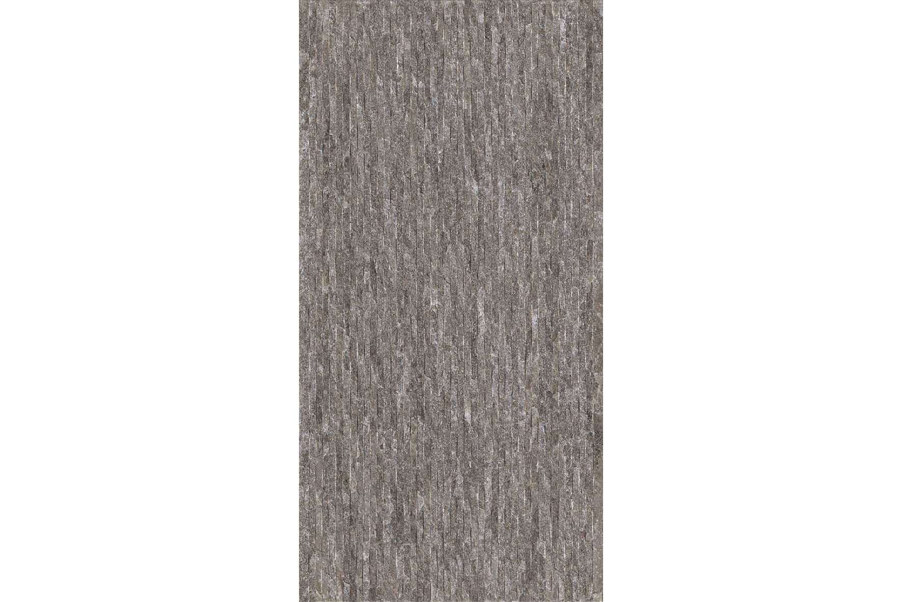Керамогранит Ergon by Emil Group Oros Stone Splitstone Antracite
