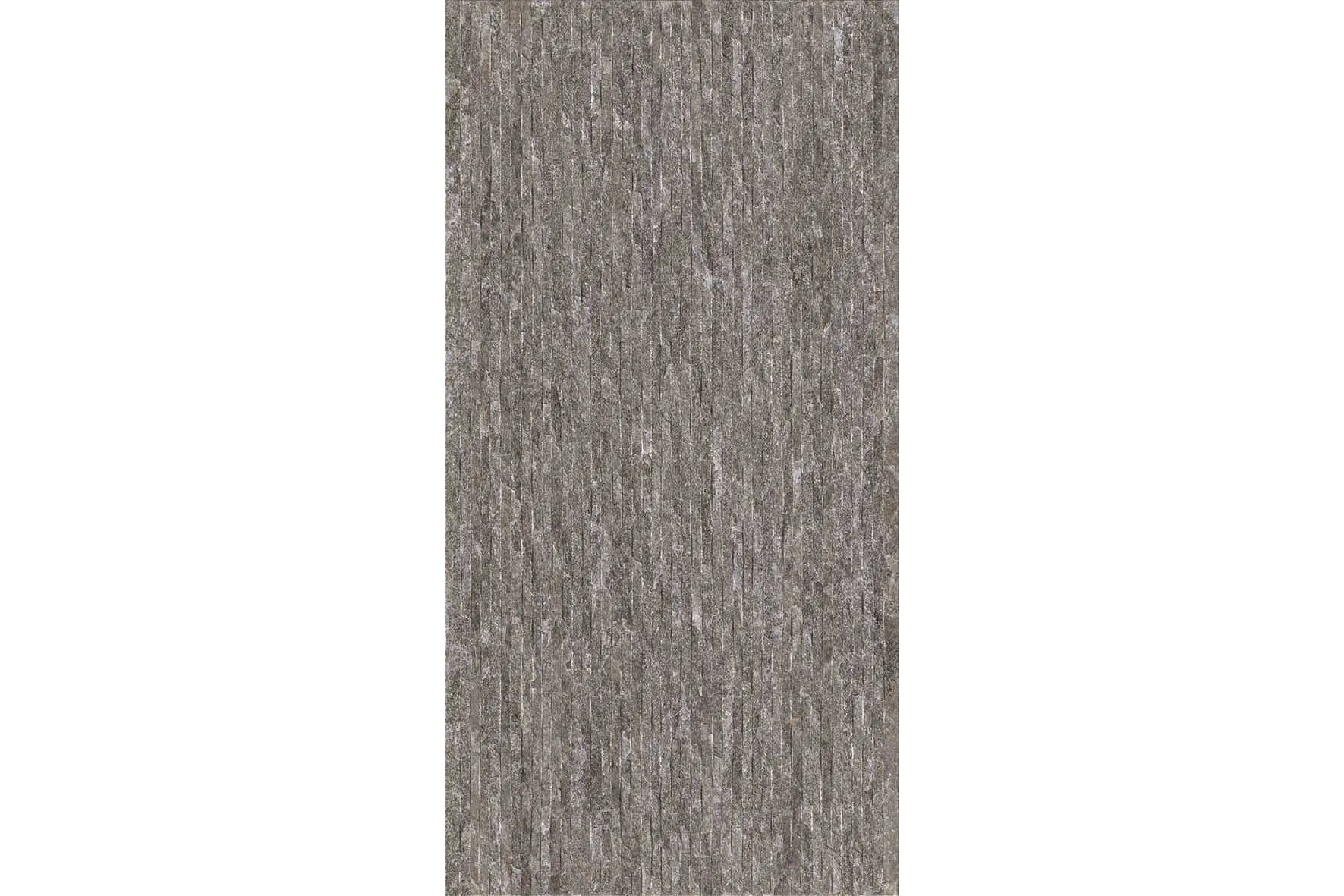 Керамогранит Ergon by Emil Group Oros Stone Splitstone Antracite