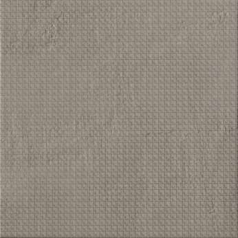 Керамогранит Cir Serenissima Mat MAT C Dec Zinc 40x40