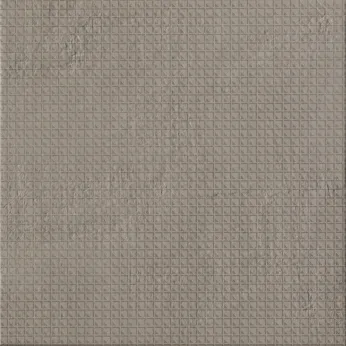 Керамогранит Cir Serenissima Mat MAT C Dec Zinc 40x40