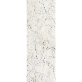 Керамогранит Laminam Rus I Naturali Marmi Fusion White