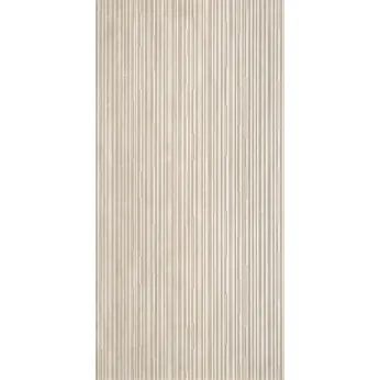 Керамогранит Piemme Ceramiche Glitch Fault Sand