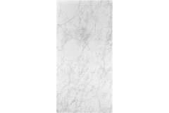 Керамогранит Casalgrande Padana Marmoker Bardiglio Bianco