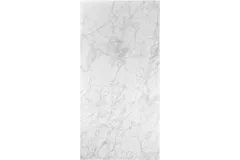 Керамогранит Casalgrande Padana Marmoker Bardiglio Bianco