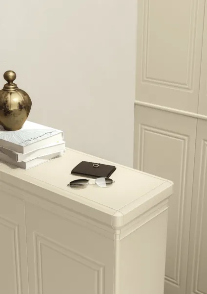 Интерьер 3118764