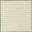 Beige Mosaico Anticato