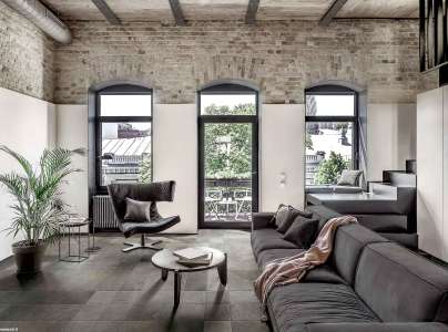 Интерьер 3123959