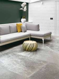 Интерьер 3134465