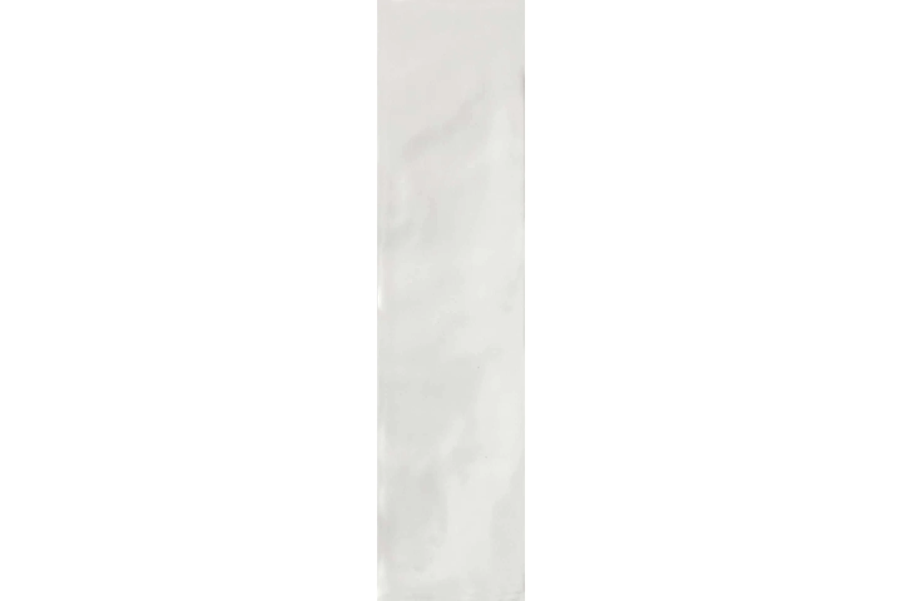 Керамогранит Tonalite Magma Bianco