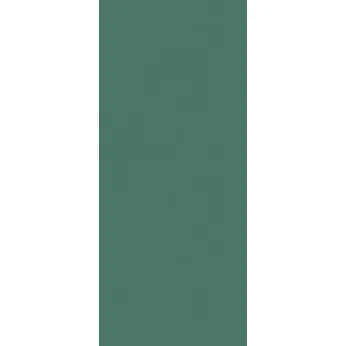 Керамогранит ABK Wide & Style Rainbow Bosco