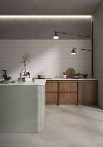 Интерьер 3293066