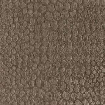 Мрамор Petra Antiqua Surfaces 1 makú LONDONGREY CM 30,5 x 30,5