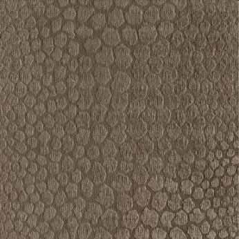 Мрамор Petra Antiqua Surfaces 1 makú LONDONGREY CM 30,5 x 30,5