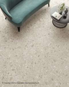 Интерьер 3182818