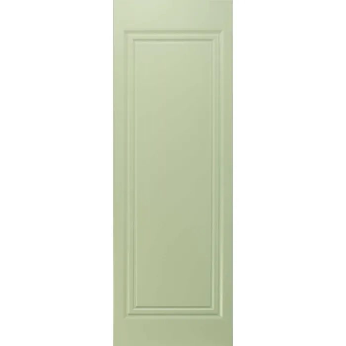 Керамогранит Grazia Ceramiche Elegance 2.0 Classica Pastel Green