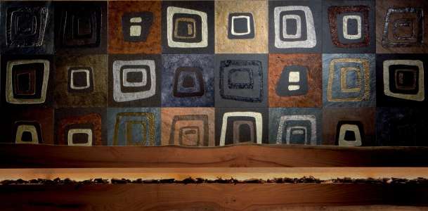 Интерьер 49875