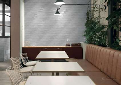 Интерьер 3031525