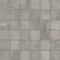 Grey Mosaico (Грей Мозаика)