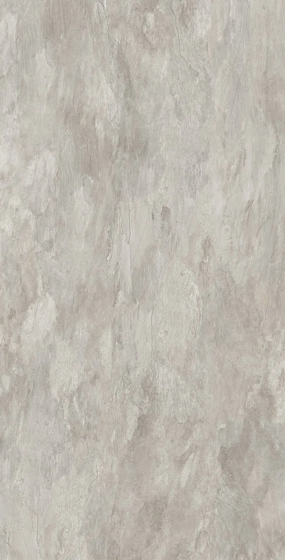 Керамогранит Florim Design Ardoise Gris