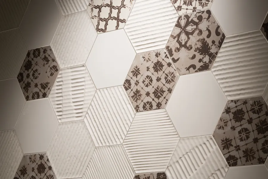 Интерьер 2249786