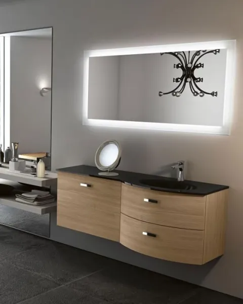 Интерьер 48821