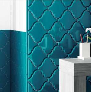 Интерьер 40587