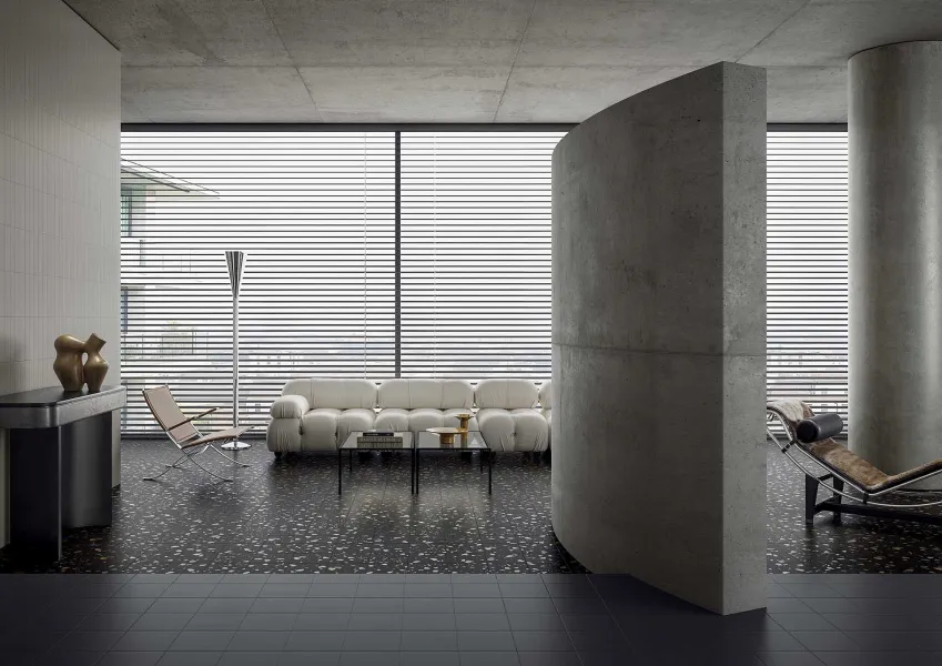 Интерьер 3536498