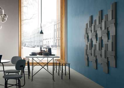 Интерьер 2501998