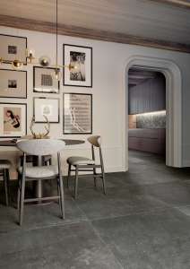 Интерьер 3183174