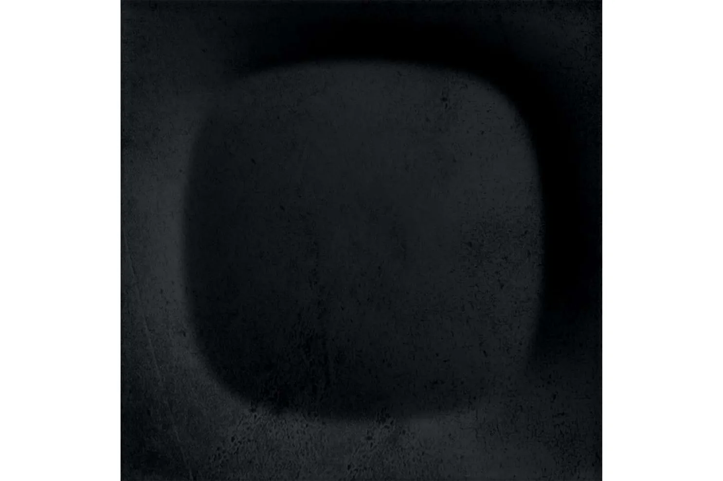 Керамогранит Sartoria Pop Nero Groovy