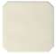 Ottagono Ivory
