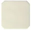 Ottagono Ivory