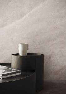 Интерьер 3219524