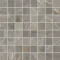Fior Di Bosco Mosaico (Фиор Ди Боско Мозаика)