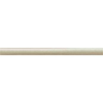 Керамогранит Grazia Ceramiche Epoque (Эпоха) Coprispigolo Ivory Cr