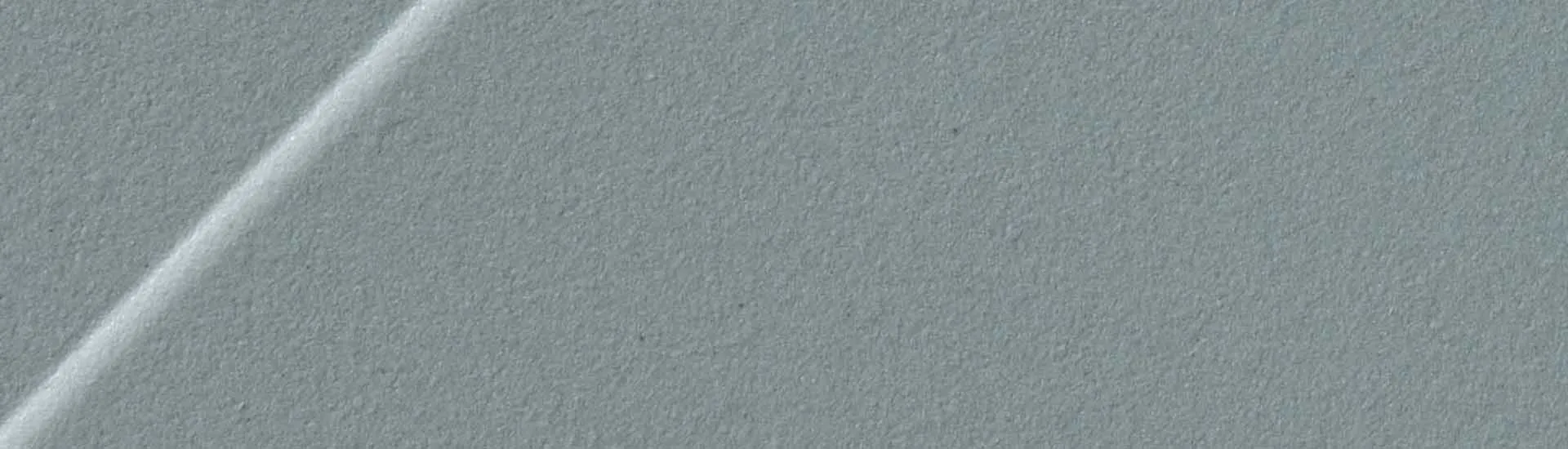 Керамогранит CE.SI. 10x10 Astratto Obliquo Ossido