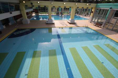 Интерьер 3120389