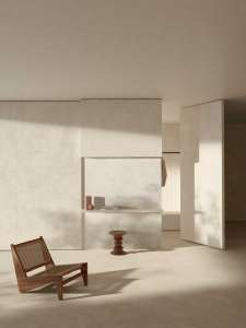 Интерьер 3330090